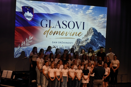 Glasovi domovine 01